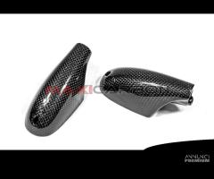 Frecce carbonio MV Agusta Brutale 2001-2009 - 2