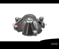 Cover alternatore carbonio Yamaha YZF-R1 2020