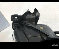 Faro anteriore YAMAHA T-MAX 530 17-19