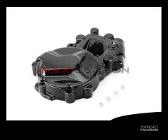 Cover alternatore carbonio BMW S 1000 R (17-20)