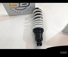 Mono ammortizzatore post wp ktm 125 duke 21-22 - 9