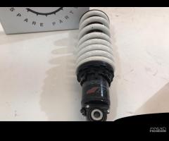 Mono ammortizzatore post wp ktm 125 duke 21-22 - 11