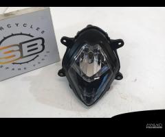 Faro anteriore MV AGUSTA F3 675