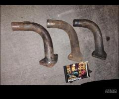 Collettore carburatore vespa vb1 struzzo 150