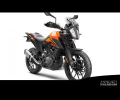 Ricambi ktm 390 adventure 2020-2021