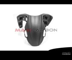 Parafango anteriore carbonio Ducati Hypermotard950 - 7