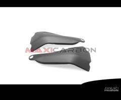 Cover telaio carbonio Ducati Panigale V4 - 3