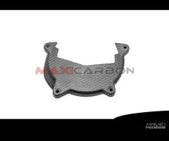 Cover frizione carbonio KTM 1290 SD GT (2016-2018)