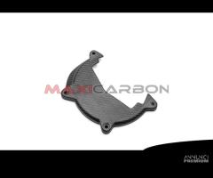 Cover frizione carbonio KTM 1290 SD GT (2016-2018)