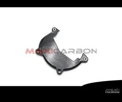 Cover frizione carbonio KTM 1290 SD GT (2016-2018)