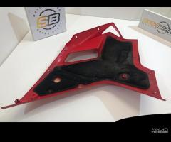 Carena destra ducati 1098 - 11