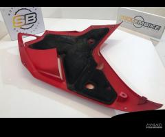 Carena destra ducati 1098 - 12