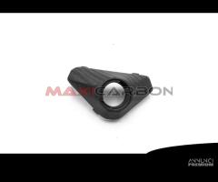 Inserto chiave codone carbonio KTM1290SD R pre2017 - 1