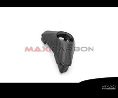 Inserto chiave codone carbonio KTM1290SD R pre2017 - 3