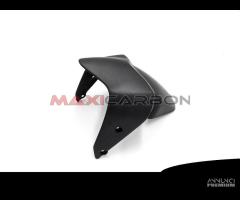 Parafango anteriore carbonio Ducati Monster 797 - 3