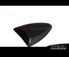 Cover tampone monoposto Monster 696-796-1100 - 2