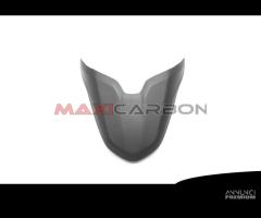 Monoposto carbonio Ducati Monster 821 (2018-2020) - 1