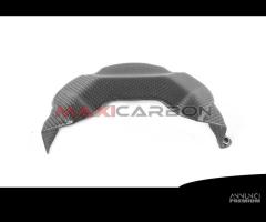 Cover frizione carbonio Monster 937 - 2