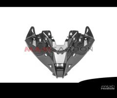 Presa aria airbox carbonio BMW S 1000 RR 2019 - 1