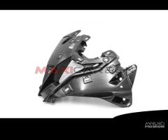 Presa aria airbox carbonio BMW S 1000 RR 2019 - 3