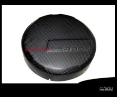 Cover frizione integral carbonio 899-1199 Panigale - 1