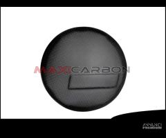 Cover frizione integral carbonio 899-1199 Panigale - 2