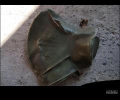 cuscino molla faro basso vespa v 30 31 1951 - 9