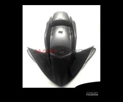 Parafango ant comp carbonio MV Agusta Rivale 800 - 10