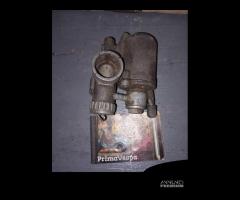 ta 18 c dell'orto vespa faro basso 125 piaggio