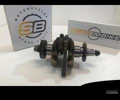 Albero motore KTM 1290 SUPERADVENTURE S 17-20 - 6