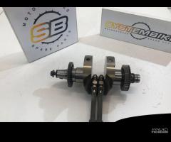 Albero motore KTM 1290 SUPERADVENTURE S 17-20 - 9