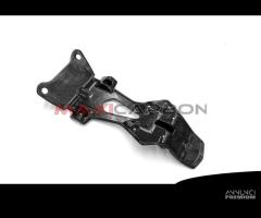 Portatarga carbonio Ducati Streetfighter 848-1098 - 1