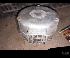 Carburatore ma 19 b7 lambretta 150 originale - 2