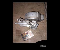 Carburatore ma 19 b7 lambretta 150 originale - 5