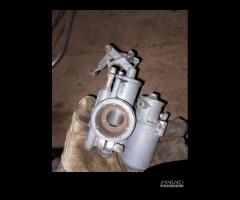 Mb21bs5 dell'orto carburatore lambretta TV 175 - 1