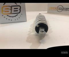 Mono ammortizzatore posteriore KTM DUKE 690 16-19 - 10