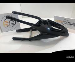 Telaietto posteriore KTM DUKE 690 16-19