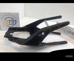 Telaietto posteriore KTM DUKE 690 16-19 - 8