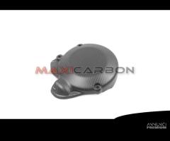 Cover alternatore carbonio RSV4 1100 21-24 - 2