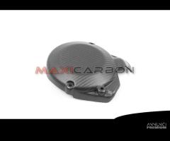 Cover alternatore carbonio RSV4 1100 21-24 - 3