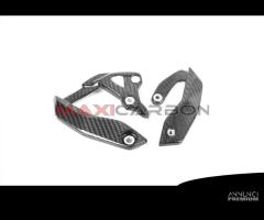 Paratacchi carbonio S1000XR 20-23 - 1