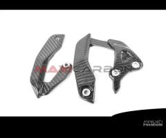 Paratacchi carbonio S1000XR 20-23 - 3