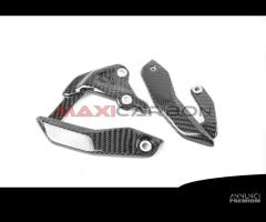 Paratacchi carbonio S1000XR 20-23 - 4