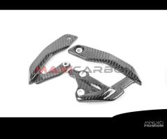 Paratacchi carbonio S1000XR 20-23 - 5