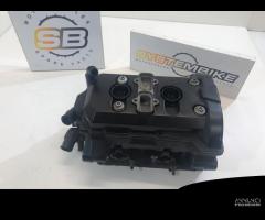 Testata motore BMW F700GS 16-18 - 11