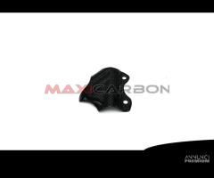 Cover pompa freno post carbonio 848-1098-1198