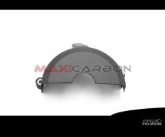 Cover alternatore carbonio 1290 Super Duke 20-23