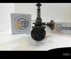 Albero bielle pistoni BMW R 1200 GS 13-18