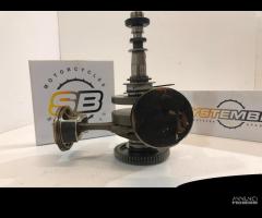 Albero bielle pistoni BMW R 1200 GS 13-18 - 6