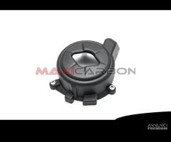 Cover alternatore carbonio Ducati Streetfighter V4